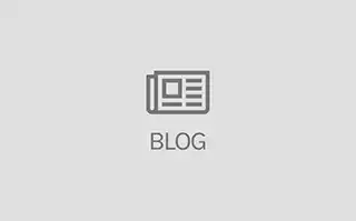 لیست انواع غذاهای ایرانی و خارجی لیست غذا برای خانمها لیست غذاهای ایرانی pdf